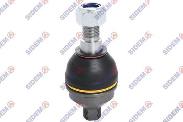 Sidem 20682 - Articulatie sarcina / ghidare aaoparts.ro