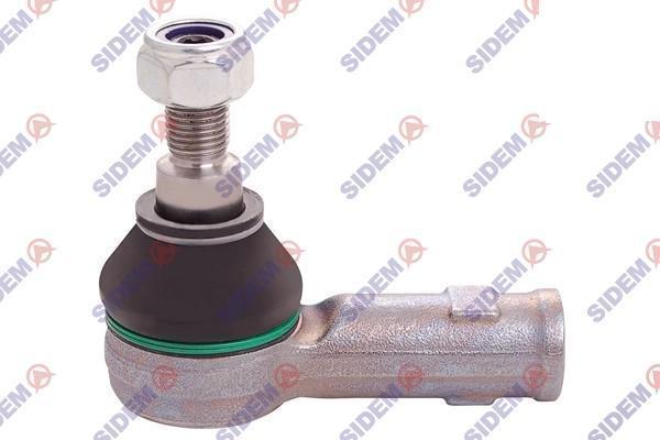 Sidem 20632 - Cap de bara aaoparts.ro