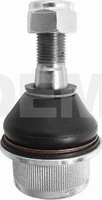 Sidem 20080 - Articulatie sarcina / ghidare aaoparts.ro