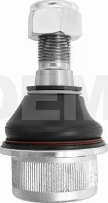 Sidem 20081 - Articulatie sarcina / ghidare aaoparts.ro