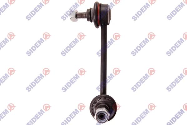 Sidem 21467 - Brat / bieleta suspensie, stabilizator aaoparts.ro