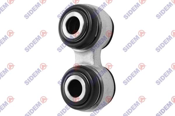 Sidem 21489 - Brat / bieleta suspensie, stabilizator aaoparts.ro