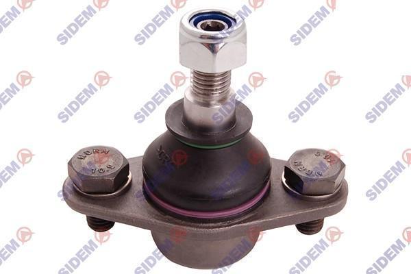 Sidem 21485 - Articulatie sarcina / ghidare aaoparts.ro