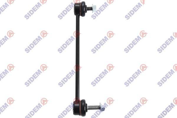 Sidem 21565 - Brat / bieleta suspensie, stabilizator aaoparts.ro
