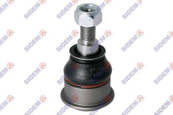 Sidem 21581 - Articulatie sarcina / ghidare aaoparts.ro