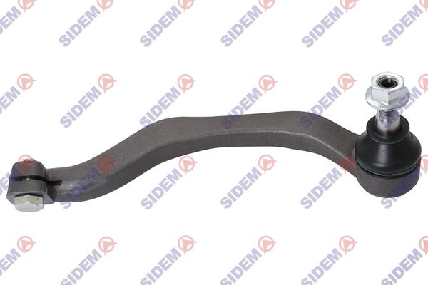 Sidem 21535 - Cap de bara aaoparts.ro