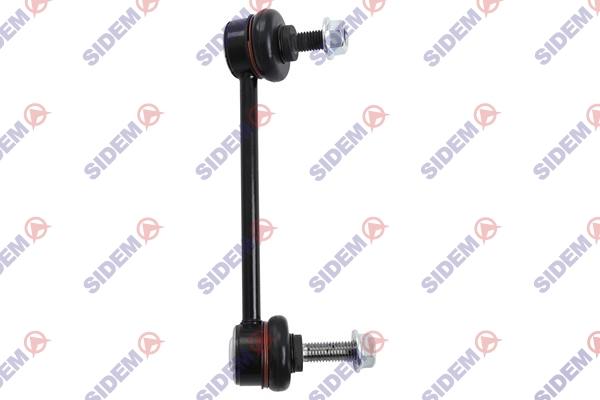 Sidem 21667 - Brat / bieleta suspensie, stabilizator aaoparts.ro
