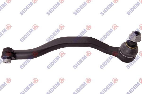 Sidem 21637 - Cap de bara aaoparts.ro