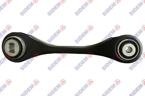 Sidem 210470 - Brat / bieleta, suspensie roata aaoparts.ro