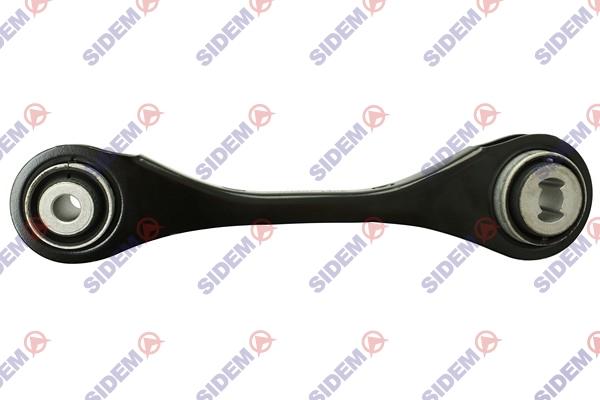 Sidem 210471 - Brat / bieleta, suspensie roata aaoparts.ro