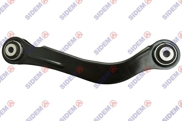 Sidem 210472 - Brat / bieleta, suspensie roata aaoparts.ro
