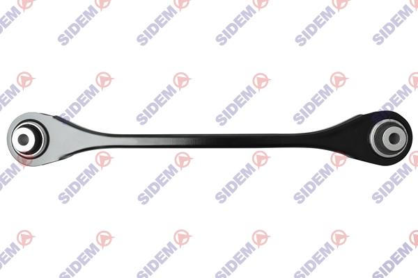 Sidem 210179 - Brat / bieleta, suspensie roata aaoparts.ro