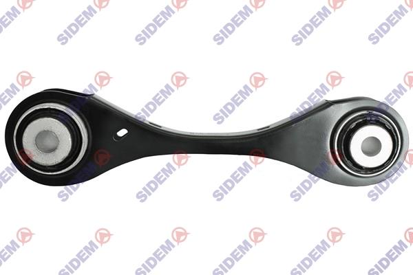 Sidem 210174 - Brat / bieleta, suspensie roata aaoparts.ro