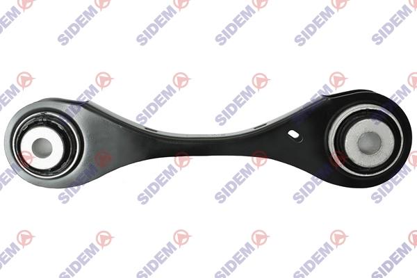 Sidem 210175 - Brat / bieleta, suspensie roata aaoparts.ro
