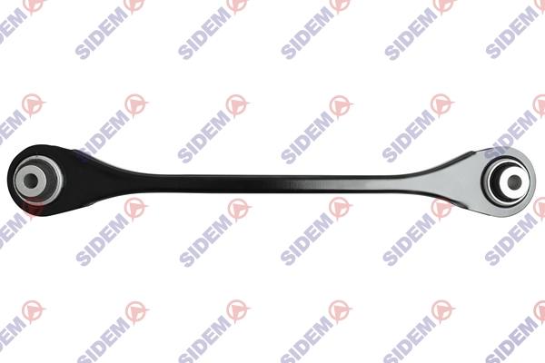 Sidem 210178 - Brat / bieleta, suspensie roata aaoparts.ro