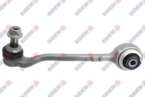 Sidem 210172 - Brat, suspensie roata aaoparts.ro