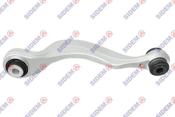 Sidem 210177 - Brat / bieleta, suspensie roata aaoparts.ro