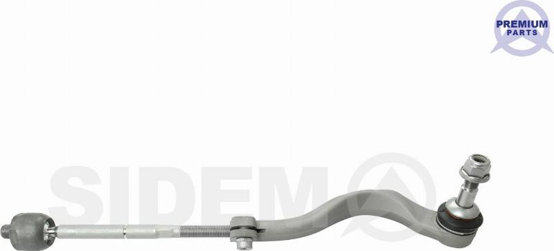 Sidem 21025 - Bara directie aaoparts.ro