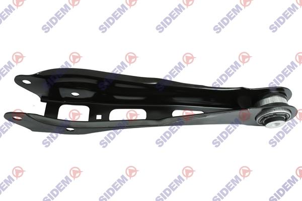 Sidem 210270 - Brat / bieleta, suspensie roata aaoparts.ro