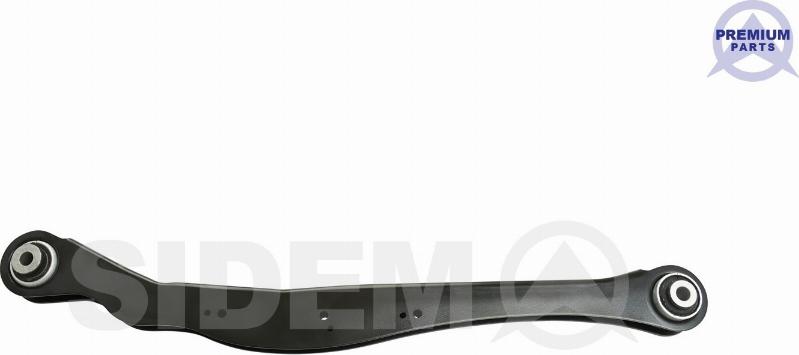 Sidem 210774 - Brat / bieleta, suspensie roata aaoparts.ro