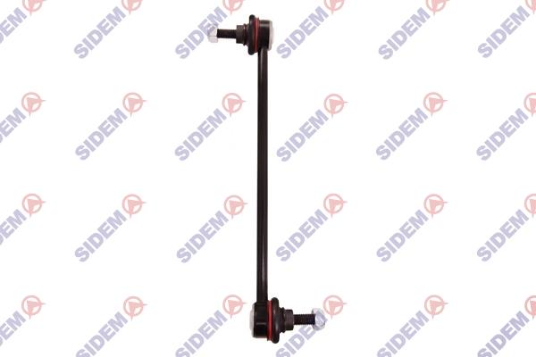 Sidem 21163 - Brat / bieleta suspensie, stabilizator aaoparts.ro