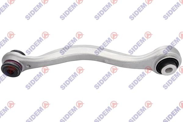 Sidem 21854 - Brat / bieleta, suspensie roata aaoparts.ro