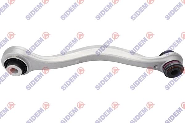 Sidem 21855 - Brat / bieleta, suspensie roata aaoparts.ro
