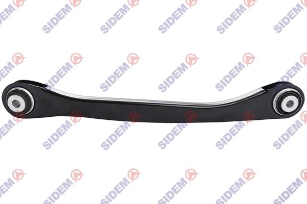 Sidem 21856 - Brat / bieleta, suspensie roata aaoparts.ro