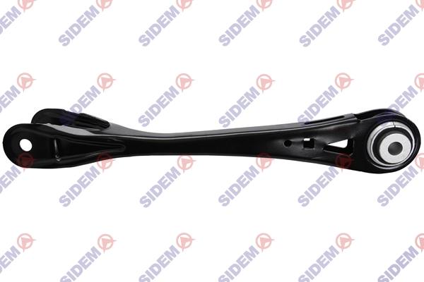Sidem 21858 - Brat / bieleta, suspensie roata aaoparts.ro