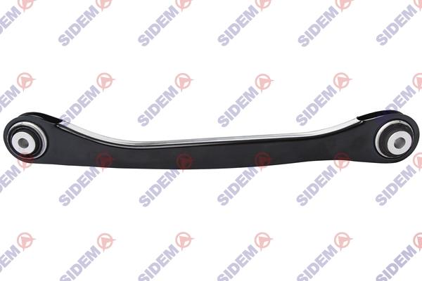 Sidem 21857 - Brat / bieleta, suspensie roata aaoparts.ro