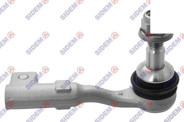 Sidem 21839 - Cap de bara aaoparts.ro