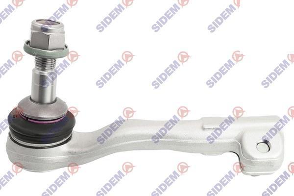 Sidem 21834 - Cap de bara aaoparts.ro