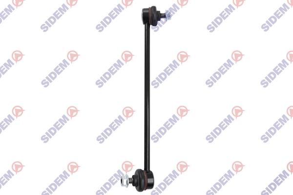 Sidem 21364 - Brat / bieleta suspensie, stabilizator aaoparts.ro