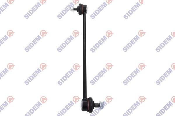 Sidem 21360 - Brat / bieleta suspensie, stabilizator aaoparts.ro