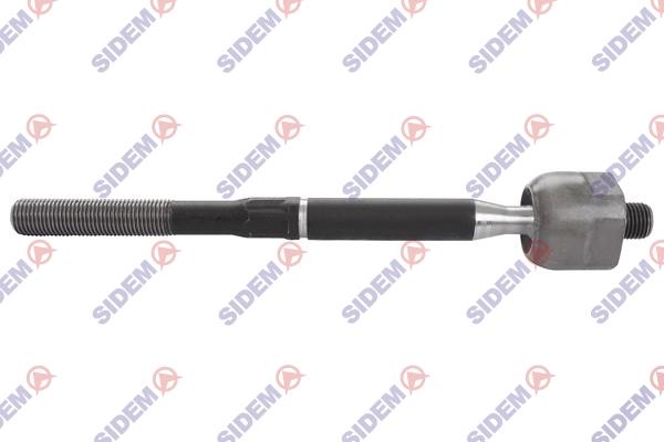 Sidem 21316 - Articulatie axiala, cap de bara aaoparts.ro