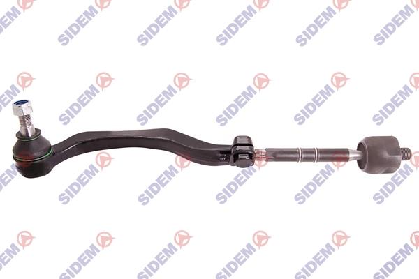 Sidem 21328 - Bara directie aaoparts.ro