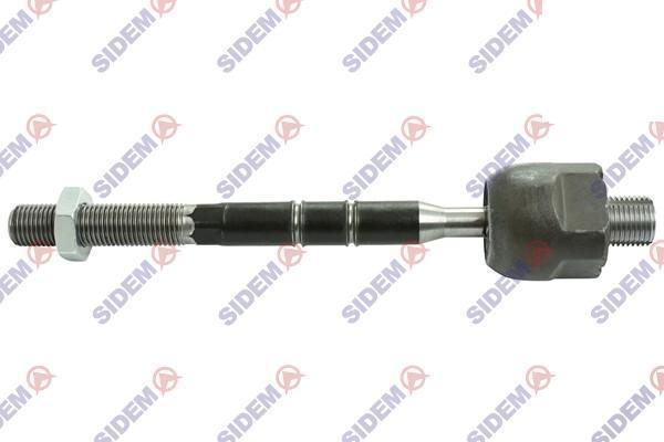Sidem 21219 - Articulatie axiala, cap de bara aaoparts.ro