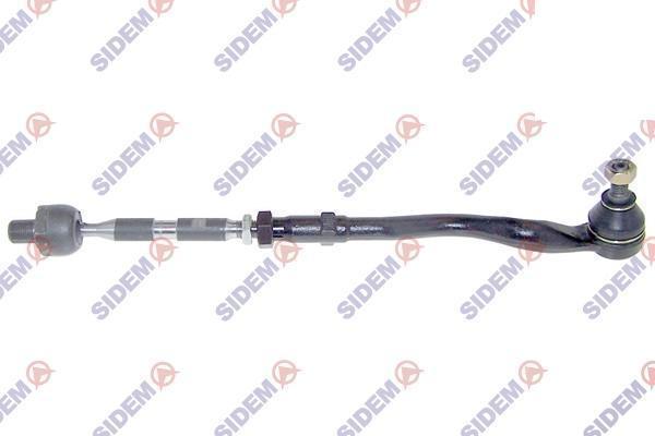 Sidem 21225 - Bara directie aaoparts.ro