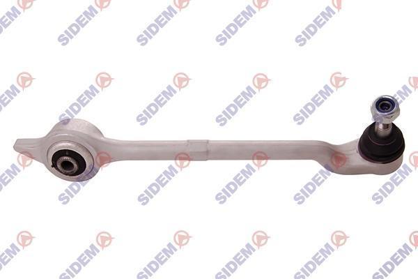 Sidem 21273 - Brat, suspensie roata aaoparts.ro