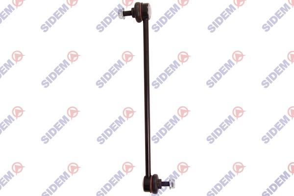 Sidem 21764 - Brat / bieleta suspensie, stabilizator aaoparts.ro