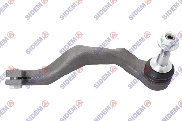 Sidem 21739 - Cap de bara aaoparts.ro