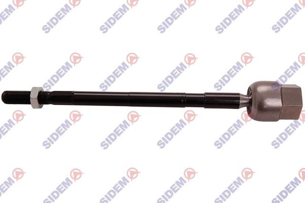 Sidem 27015 - Articulatie axiala, cap de bara aaoparts.ro