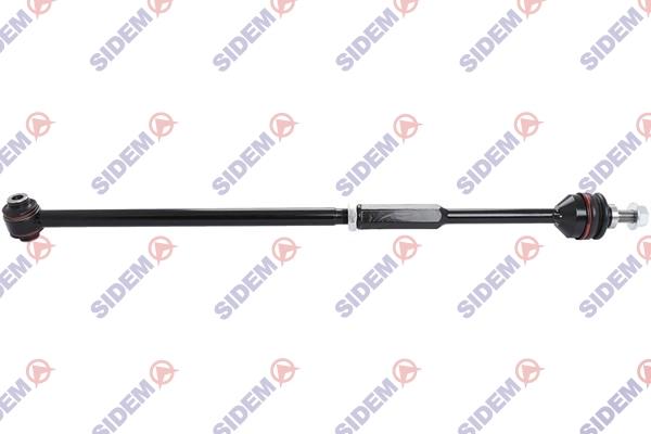 Sidem 27021 - Bara directie aaoparts.ro