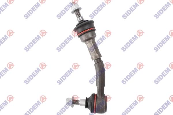 Sidem 7987 - Brat / bieleta suspensie, stabilizator aaoparts.ro