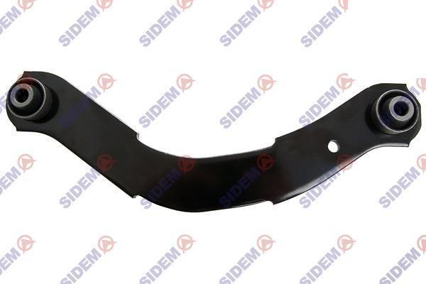 Sidem 71576 - Brat / bieleta, suspensie roata aaoparts.ro