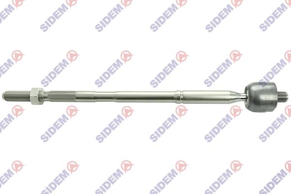 Sidem 71011 - Articulatie axiala, cap de bara aaoparts.ro