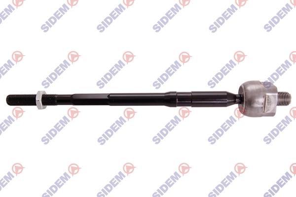 Sidem 71117 - Articulatie axiala, cap de bara aaoparts.ro