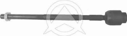 Sidem 71137 - Articulatie axiala, cap de bara aaoparts.ro