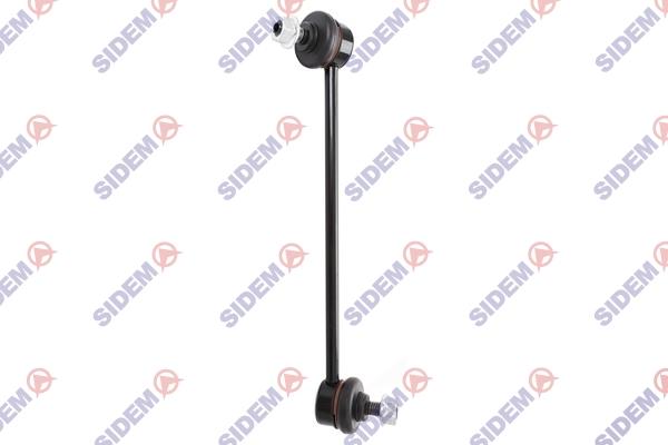 Sidem 71362 - Brat / bieleta suspensie, stabilizator aaoparts.ro