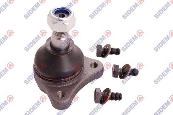 Sidem 71287 - Articulatie sarcina / ghidare aaoparts.ro